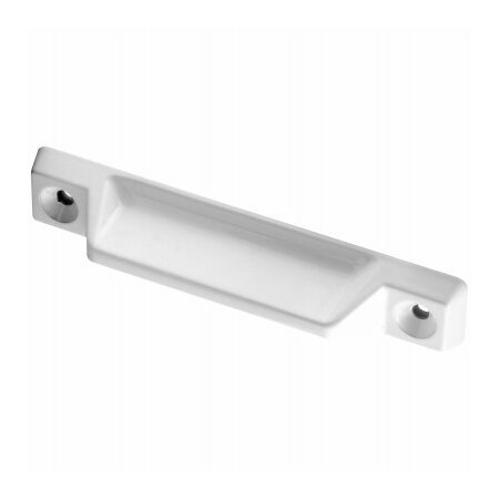 Prime-Line WHT DLX Sash Lift F 2630